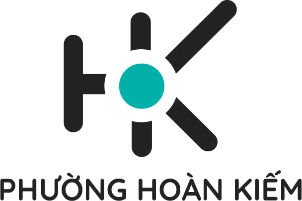 Phường Hoàn Kiếm
